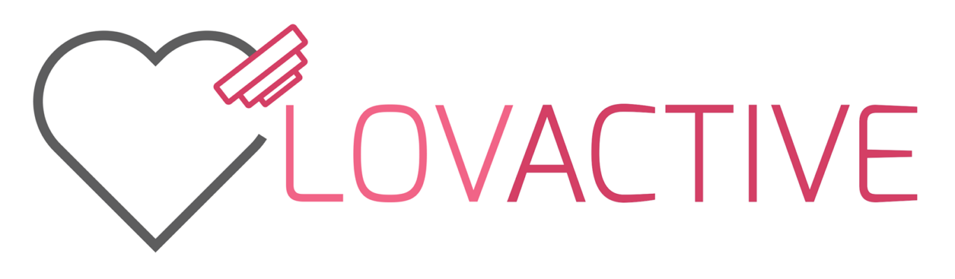 LovActive Cieszyn - trener personalny, masaż, kinesiotaping, fizjoterapeuta